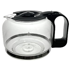 Jarra Para Cafeteira Britânia Bcf15 Original