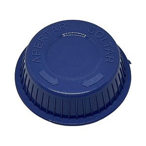 Trava Sem Porca para Ventiladores Mondial