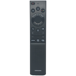 CONTROLE REMOTO PARA TELEVISOR BN59-01363D
