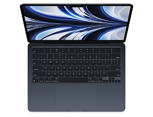 MacBook Air 13" (2022) M2 / 16GB / 512GB SSD