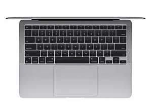 MacBook Air 13" (2020) M1 / 8GB / 256GB SSD