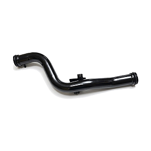 Tubo Cano d'Água Honda New Civic 06/16 / Accord 08/13 / CR-V 07/12 / HR-V 16/21 - Grazzimetal