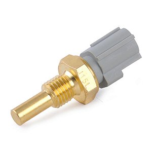 Sensor Temperatura Água Toyota Corolla 1.6/1.8 1992/2002 - Iguaçu