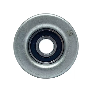 Polia Do Tensor Do Alternador Honda City 1.5 09/14 Fit 1.4/1.5 04/14 - Rolt