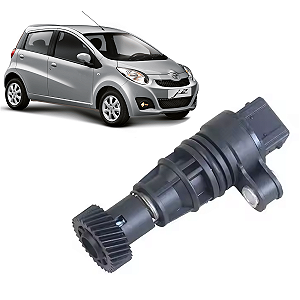 Sensor de Velocidade JAC J2 2012 a 2016 (31 dentes)