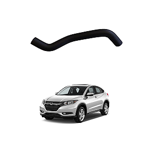 Mangueira Da Tampa Do Reservatório De Expansão Honda HR-V 1.8 2016/2021 - Cauplas