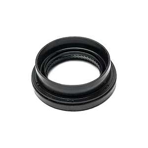 Retentor Saída Lateral Semieixo Direito Câmbio Toyota Corolla 1.8 MT 2003/2005 - Corteco/Nok