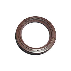 Retentor Dianteiro Do Virabrequim Honda CR-V 2.0 99/01 - Corteco/Nok