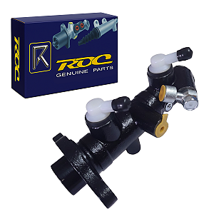 Cilindro Mestre De Freio Para Besta 2.2/2.7/3.0 93/04 Bongo 2.4 93/97 Topic 2.7 94/99 - Roc