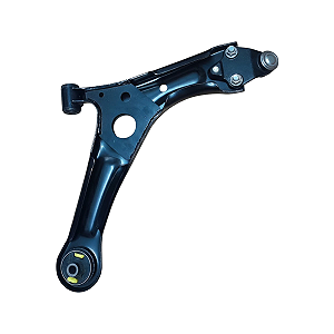 Bandeja Inferior Suspensão Dianteira Esquerda Chery Tiggo 8 1.6 Turbo 20/Diante - 77254 Allen