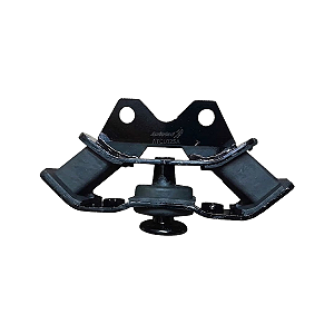 Coxim Central Do Câmbio Mitsubishi L200 Triton 2.4 2013/2018 - Autotec