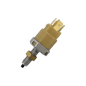 Interruptor Da Luz De Freio Chery Face 1.3 10/15 S18 1.3 12/14 Cielo 1.6 10/14 Tiggo 2.0 09/15