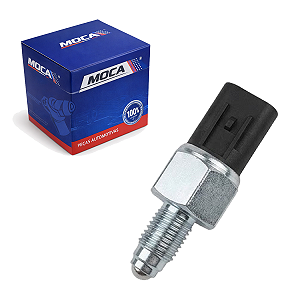Interruptor Da Luz De Ré Chery Tiggo 2.0 09/15 Face 1.3 10/15 S18 1.3 12/14 - Moca