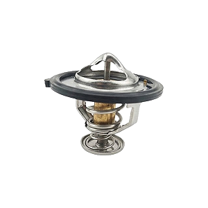Válvula Termostática Chery Tiggo 2.0 09/15 Cielo 1.6 10/14 Face 1.3 10/15 S18 1.3 12/14 Celer 1.5 13/18 - 72494 BAP