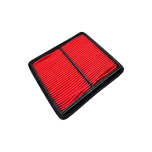 Filtro De Ar Do Motor Honda Civic 1.5/1.6 1992/1995 - Fram