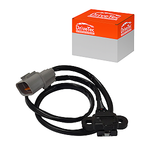 Sensor De Fase (Gasolina) Para Pajero V6 3.0/3.5 94/10 Pajero Sport V6 3.0 97/10 - Drivetec