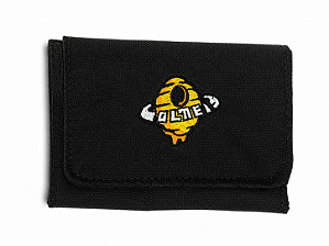 Case de Piteiras