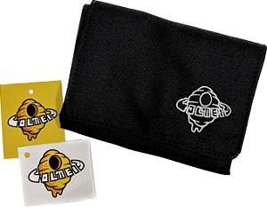 Case de Piteiras