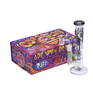 Bongset Colmeia - Híbrido