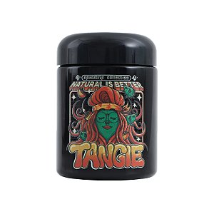 Pote UV 250ml - Tangie