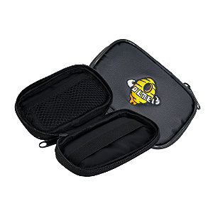 Case Anti-Impacto