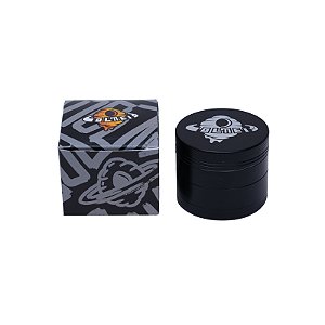 Dichavador de Cerâmica 50mm