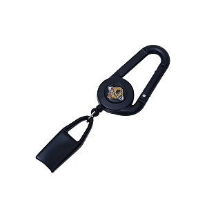 Lighter Leash Pro - Clipper