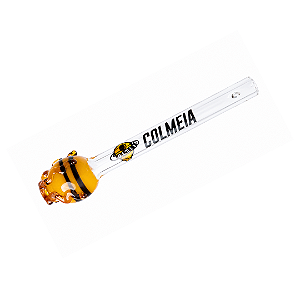Piteira Pote de Mel - Colmeia