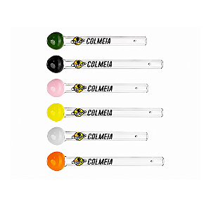Piteira Ball Collor