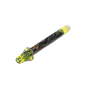 Piteira Artística - Poison Melt