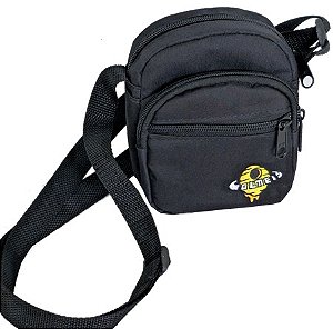 Shoulder Bag Colmeia