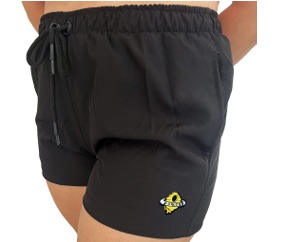 Shorts de Praia