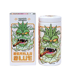 Pote UV 1000ml - Gorilla Glue