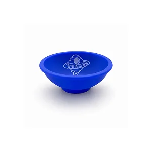 Cuia Pequena - Azul