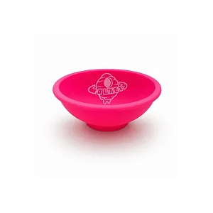 Cuia Pequena - Pink