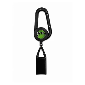 Lighter Leash Clipper - Sour Diesel