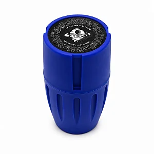 Dichavador PotGrinder Azul