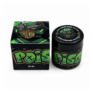 Pote UV 50ml - Durban Poison