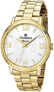 Relógio Champion Elegance CN26126H 2016/011224