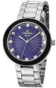 Relógio Champion Feminino CN29972F
