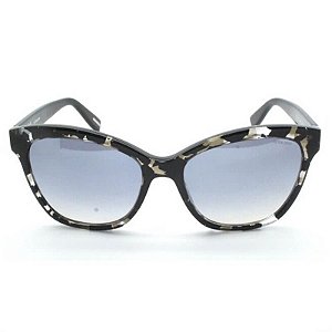 Óculos de Sol Victor Hugo SH1741
