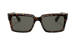 Óculos de Sol Ray-Ban Inverness Tartaruga RB2191