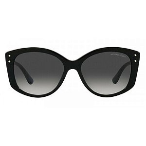 Óculos de Sol Michael Kors Charleston MK2175U