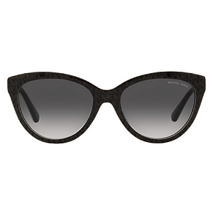 Óculos de Sol Michael Kors  MK2158 Makena