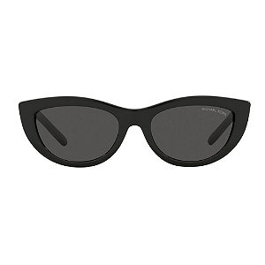 Óculos de Sol Michael Kors MK2160 Rio