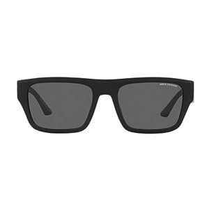 Óculos de sol Armani Exchange AX4124SU