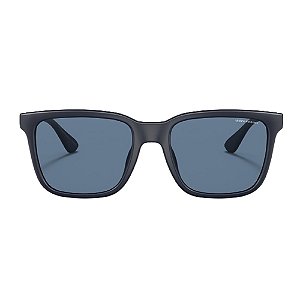 Óculos de sol Armani Exchange Azul AX4112SU