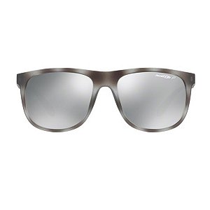 Óculos de Sol Arnette CROOKED GRIND 4235-2462/87