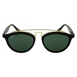 Ray Ban Getsby RB4257 601/71