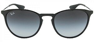 Ray Ban Erika Metal RB 3539 192/8G